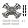Moog 376 Greaseable Premium Universal Joint