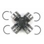 Moog 377 Súper fuerza engrasable Cruceta