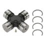 Moog 378 Greaseable Super Strength Universal Joint
