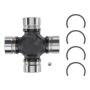 Moog 378 Greaseable Super Strength Universal Joint
