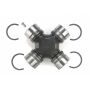 Moog 378 Greaseable Super Strength Universal Joint