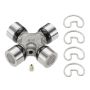 Moog 379 Greaseable Premium Universal Joint