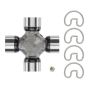 Moog 379 Greaseable Premium Universal Joint