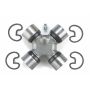 Moog 379 Greaseable Premium Universal Joint