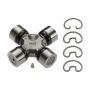 Moog 380 Prima engrasable Cruceta