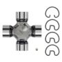 Moog 380 Prima engrasable Cruceta