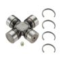 Moog 383 Greaseable Premium Universal Joint
