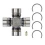 Moog 383 Greaseable Premium Universal Joint