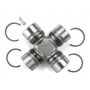 Moog 383 Greaseable Premium Universal Joint