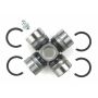Moog 385 Prima engrasable Cruceta