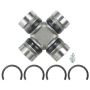 Moog 386 Greaseable Premium Universal Joint