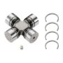 Moog 387 Greaseable Premium Universal Joint