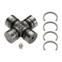 Moog 391 Greaseable Premium Universal Joint