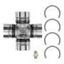 Moog 391 Greaseable Premium Universal Joint