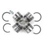 Moog 391 Greaseable Premium Universal Joint