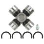 Moog 392 Premium graissable Joint universel