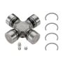 Moog 393 Premium graissable Joint universel