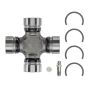 Moog 393 Premium graissable Joint universel