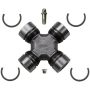 Moog 393 Premium graissable Joint universel