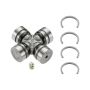 Moog 394 Premium graissable Joint universel