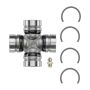Moog 394 Premium graissable Joint universel