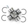 Moog 394 Premium graissable Joint universel