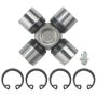 Moog 395 Greaseable Premium Universal Joint