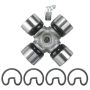 Moog 396 Greaseable Premium Universal Joint