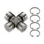 Moog 398 Premium non graissable Joint universel