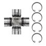Moog 398 Premium non graissable Joint universel