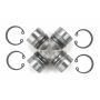 Moog 398 Premium non graissable Joint universel