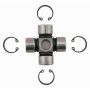 Moog 405 Premium non graissable Joint universel