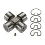 Moog 409 Premium graissable Joint universel