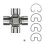 Moog 409 Premium graissable Joint universel