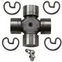 Moog 409 Premium graissable Joint universel