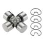Moog 413 Premium non graissable Joint universel