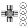 Moog 413 Premium non graissable Joint universel