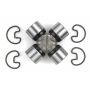 Moog 413 Premium non graissable Joint universel