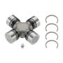 Moog 423 Premium graissable Joint universel