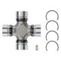Moog 423 Premium graissable Joint universel