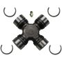 Moog 423 Premium graissable Joint universel