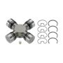 Moog 427 Premium graissable Joint universel