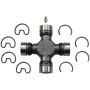 Moog 427 Premium graissable Joint universel