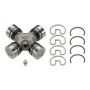 Moog 429 Greaseable Premium Universal Joint