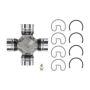 Moog 429 Greaseable Premium Universal Joint