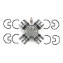 Moog 429 Greaseable Premium Universal Joint