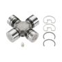 Moog 430 Premium graissable Joint universel