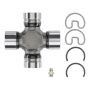 Moog 430 Premium graissable Joint universel