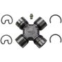 Moog 430 Premium graissable Joint universel