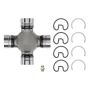 Moog 433 Prima engrasable Cruceta